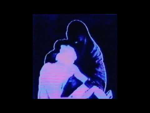 TD x Shisu x Kabi - Das Ist Yeat