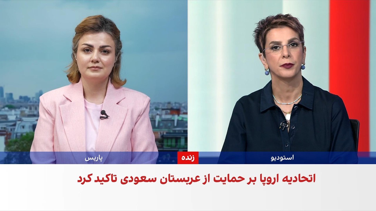تشدید درگیری‌ها در یمن هم‌زمان با پیشروی نیروهای حامی دولت در باب‌المندب