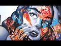 Big Room House Mix - February 2015 