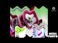 Preview 2B Effects 1 But It S Preview 2B V35 In Luig Group 3 0