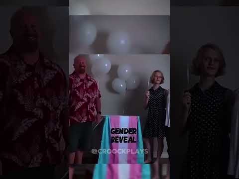 Respect for the dad 💔 #dads #fatherslove #lgbtq #sad #poordad #emotional