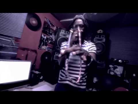 Apo k lyps   Kush   Performance Studio Custom   2013