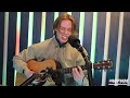 Haiden Sorry To Your Next Ex LIVE WE FOUND NEW MUSIC WITH GRANT OWENS