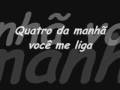 ForFun - 4 A.M. 