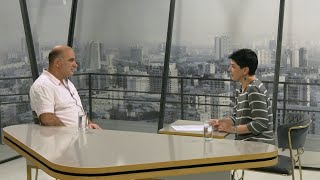 2020-ի պատերազմի հիշողությունը Թուրքիայում, Ադրբեջանում և Հայաստանում