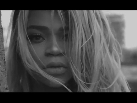 Faithless - Insomnia (Dan Lypher & Mkdj Bootleg) 2017