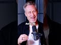 Is Milk Actually Good For You