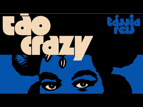 05- Tássia Reis, Pizzu e Theodoro Nagô - Tão Crazy