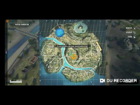 NOVO HACK BARRIL DE ÓLEO COMO FAZER