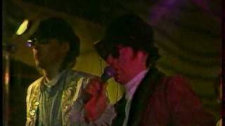 LABVĒLĪGAIS TIPS &#39;&#39;Panorāma&#39;&#39; (koncertieraksts)