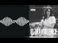Arctic Monkeys Lana Del Rey I Wanna Be Yours X Sad Girl Mashup