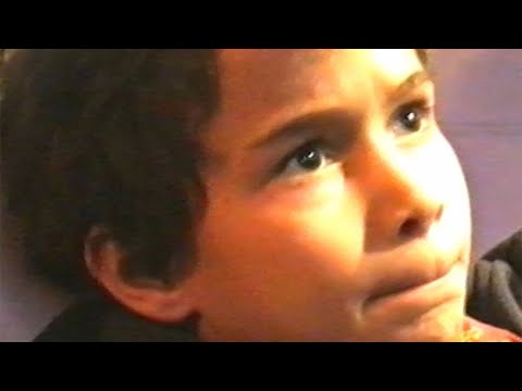 7 Jaws - Enfance Lyrics Meaning | Lyreka