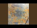 Dave's Blues (feat. Dani Rabin & John Ugarte)