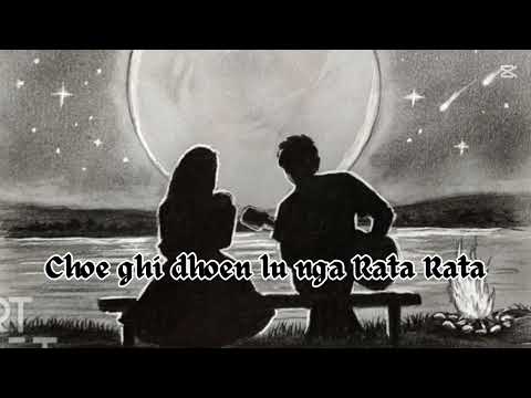 Rata Dubg x @Cho-Na21  ft pema wangmo