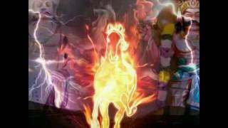 Download lagu Vettai Kara pandi muniya mp3