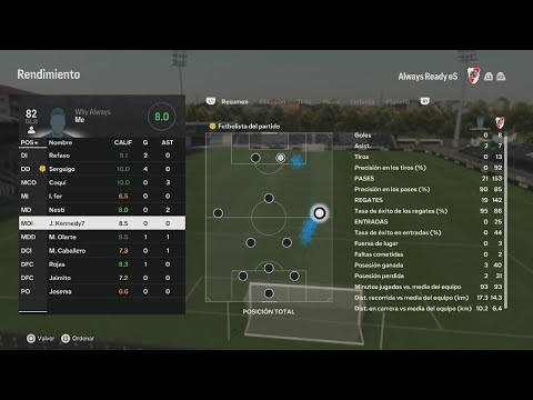 Old LBVP I Ea Fc 24 F30 Always Ready 8 Destroyers 1