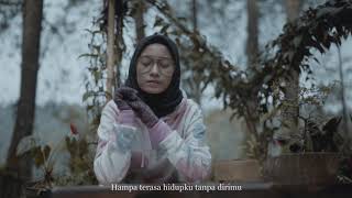 Download lagu HAMPA- AViWKILA ACOUSTIC (COVER CLIP) mp3 Download lagu HAMPA- AViWKILA ACOUSTIC (COVER CLIP) mp3