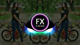 Download lagu dj angin datang kasih kabar full bass dj terbaru 2021 mp3 Download lagu dj angin datang kasih kabar full bass dj terbaru 2021 mp3