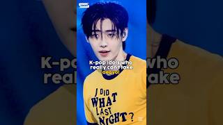 Download lagu kpop idols who can't take aegyo #kpop #shorts #enhypen #seventeen #straykids mp3
