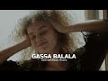 Gassa Balala (GeemathBeats Remix)