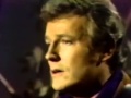 Gordon Lightfoot - Softly (1969)
