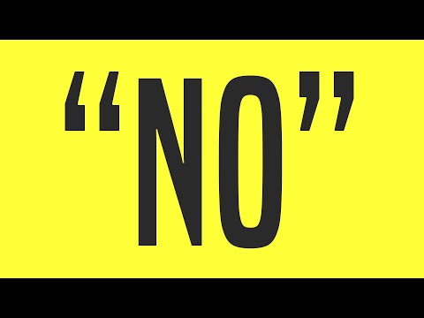 MUST-HAVE Skill For Software Developers thumbnail