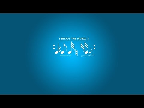 Calvin Harris feat. Ellie Goulding - Outside (Douglas Tavares Remix)