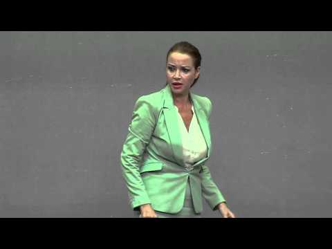 SALA UMBERTO - IL METODO