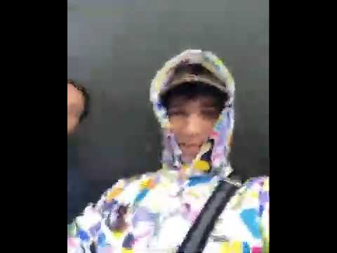 Fokussiert Lucio101 feat  Omar101 Full Leak