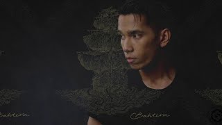 Download lagu BAHTERA Versi Orkestra (minus one) #BahteraRapChallenge mp3 Download lagu BAHTERA Versi Orkestra (minus one) #BahteraRapChallenge mp3