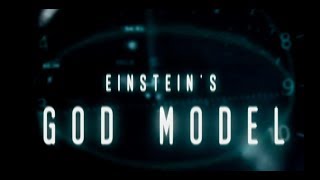 Einstein's God Model (2016) Video