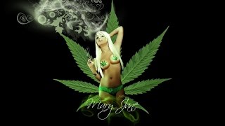 Overlord - Mary Jane