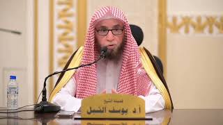 صورة ما ضابط مفهوم الإسرائيليات ؟ وما تاريخ ظهورها ؟