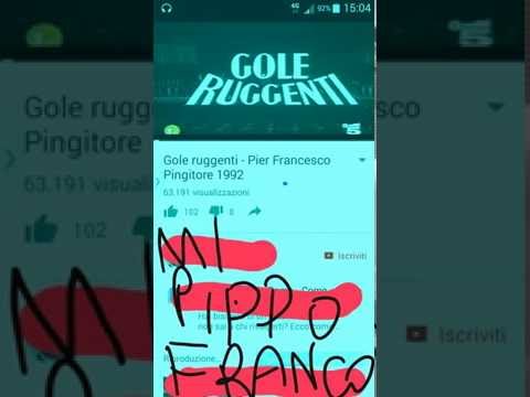 mipippofranco -01-Gole Ruggenti - intro.mp3
