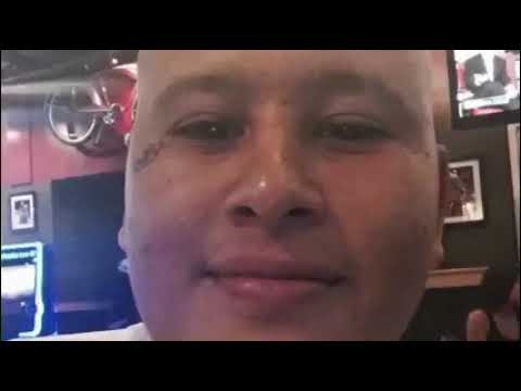 BLOCK SAVAGES RECORDS  Heat .  J boogie