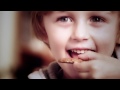 Cereal Biscuits HD 720p 10 Sec