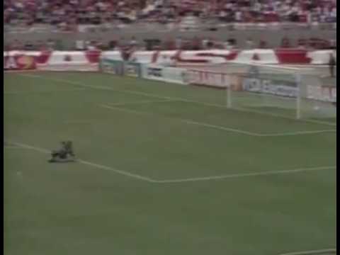 INTER 0 x 2 CORINTHIANS - 25/11/2001 - BRASILEIRÃO