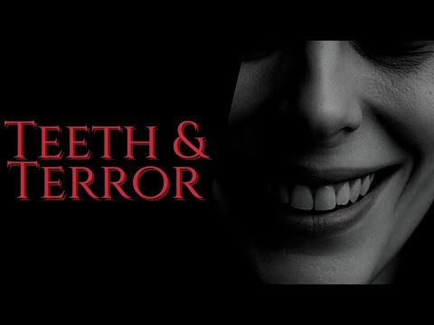 "Berenice" by Edgar Allan Poe | Summary + Analysis