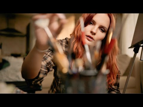 Лісан - Цілувати | Official Video