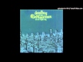 Deadboy and the Elephantmen - Misadventures Of ...