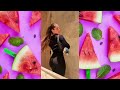 Big Bank Challenge Tiktok Tiktokchallenge Viralvideo