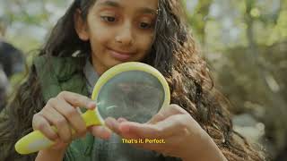  Unwrap Your Next Adventure