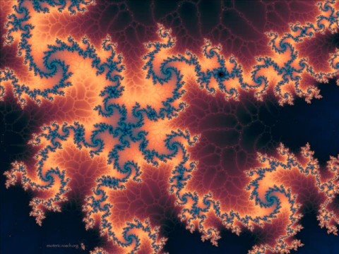 Markus Schulz Ft. Airwave - Ballymena (Original Mix)