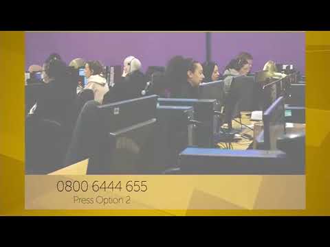 JewelleryMaker LIVE 29/12/20 8am-8pm