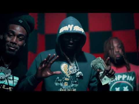 Real You -BSE Peso x MisterFTO x 60 Baby