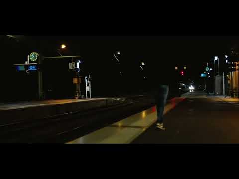 🎬 SOURCES (Bande annonce officielle) @mickyqgrecords1068 @NES.DIVERSGENS