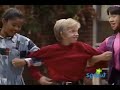 Barney Friends Shawn The Beanstalk TV Version