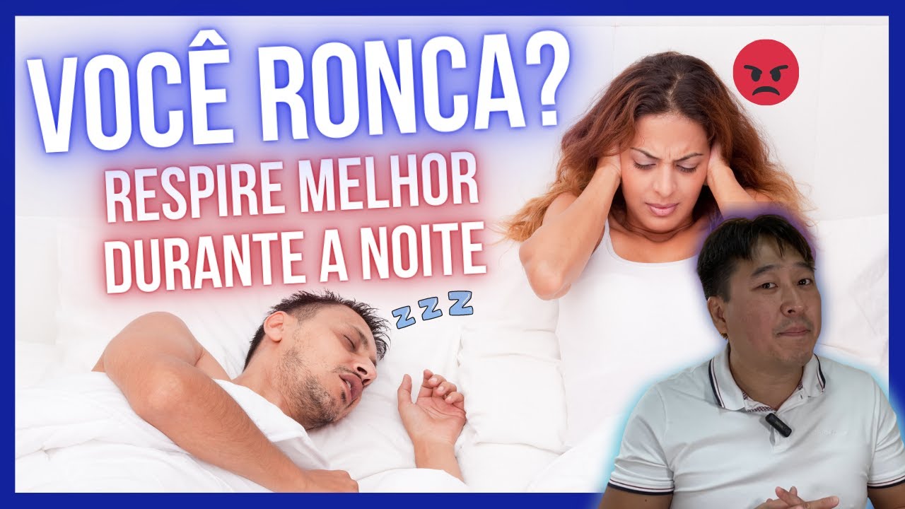 SLEEP APNEA IS WORSE THAN YOU IMAGINE!