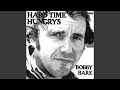 Dialogue: Hard Time Hungrys