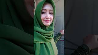 Download lagu udah tua tapi masih cantik aja bunda #ibuibu #stw mp3 Download lagu udah tua tapi masih cantik aja bunda #ibuibu #stw mp3